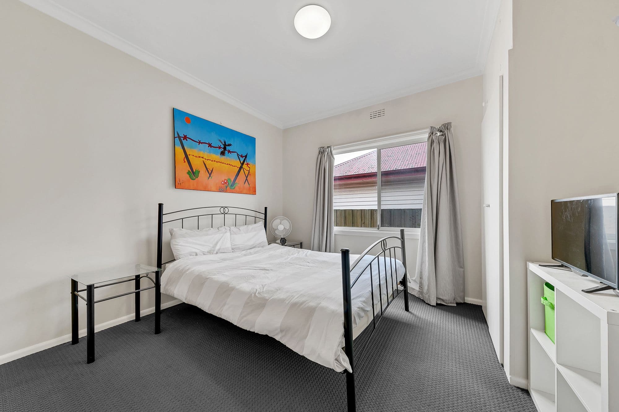 24 Pitman Street, Newcomb VIC 3219, Newcomb - Thumbnail 8