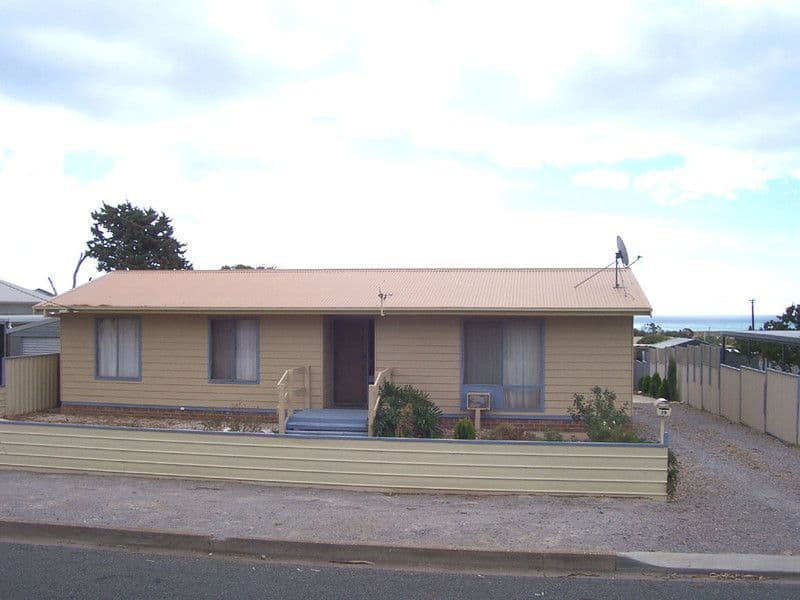29 Plaza Avenue, SELLICKS BEACH SA 5174, Sellicks Beach - Image 1