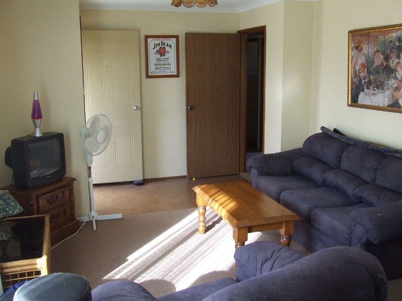29 Plaza Avenue, SELLICKS BEACH SA 5174, Sellicks Beach - Thumbnail 2