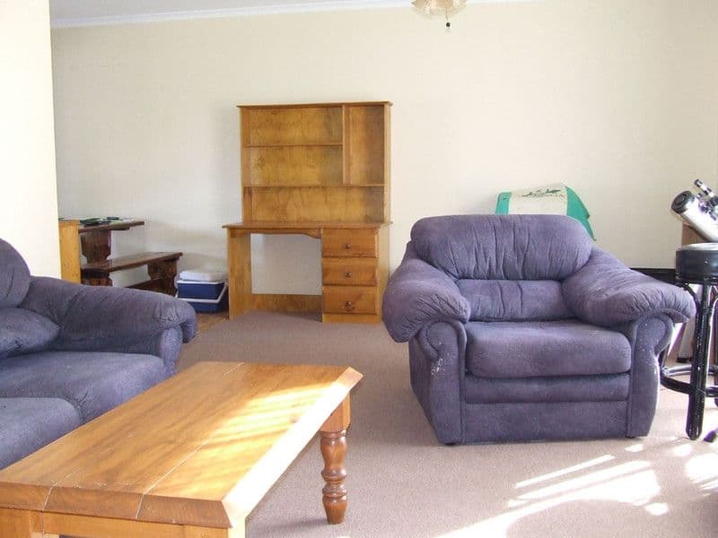 29 Plaza Avenue, SELLICKS BEACH SA 5174, Sellicks Beach - Thumbnail 3
