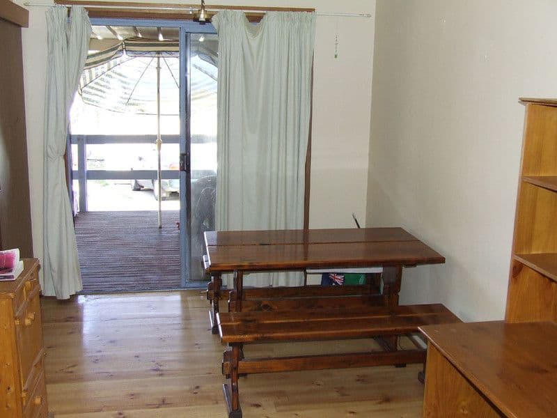29 Plaza Avenue, SELLICKS BEACH SA 5174, Sellicks Beach - Thumbnail 4