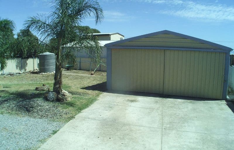 29 Plaza Avenue, SELLICKS BEACH SA 5174, Sellicks Beach - Thumbnail 7