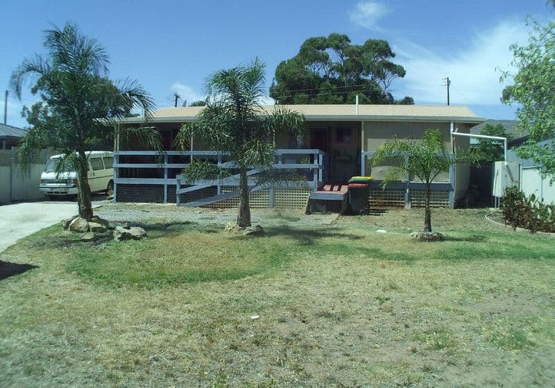 29 Plaza Avenue, SELLICKS BEACH SA 5174, Sellicks Beach - Thumbnail 8
