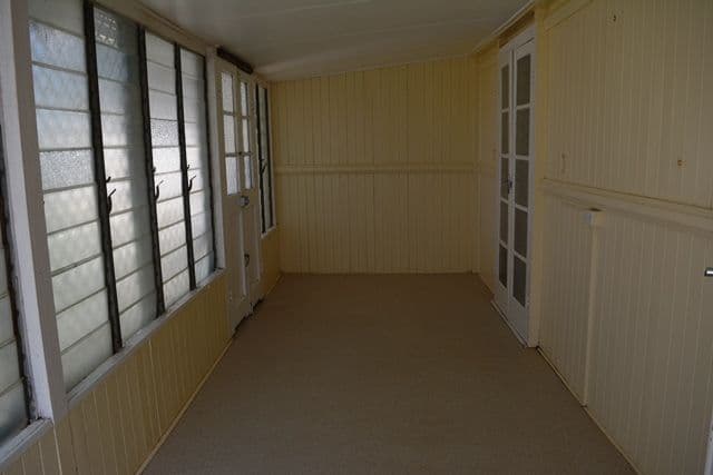 17 Garden Street, Blackall QLD 4472, Blackall - Thumbnail 6