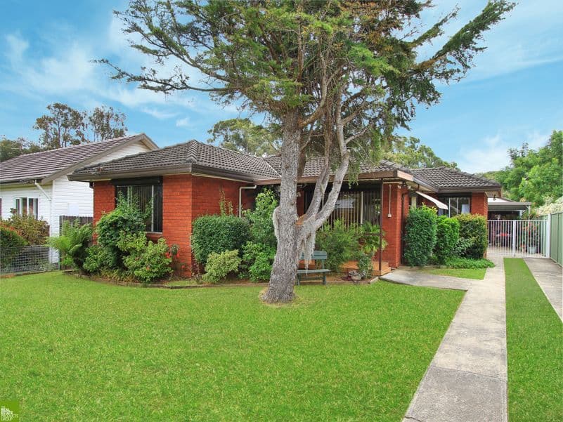 52 Deakin Street, Oak Flats NSW 2529, Oak Flats - Thumbnail 2