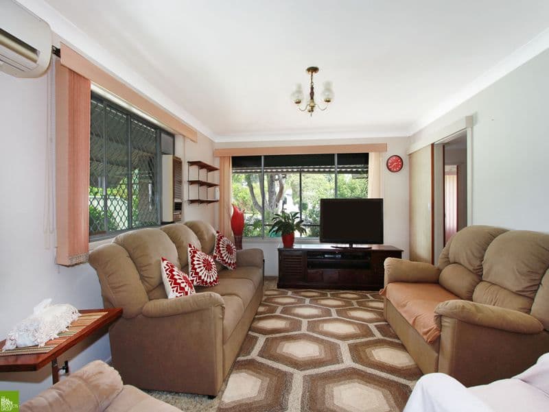 52 Deakin Street, Oak Flats NSW 2529, Oak Flats - Thumbnail 4