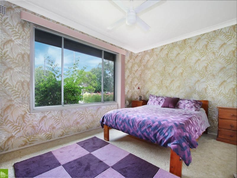 52 Deakin Street, Oak Flats NSW 2529, Oak Flats - Thumbnail 5