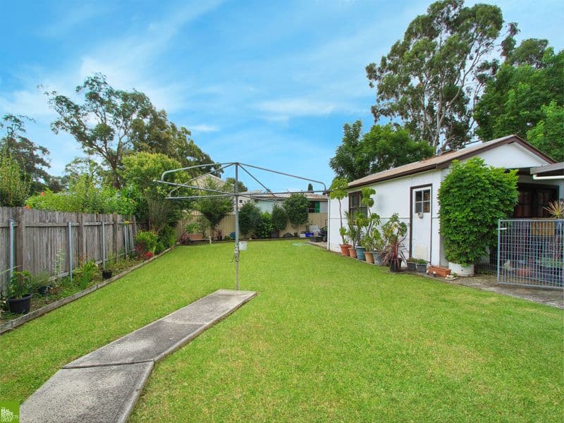 52 Deakin Street, Oak Flats NSW 2529, Oak Flats - Thumbnail 7