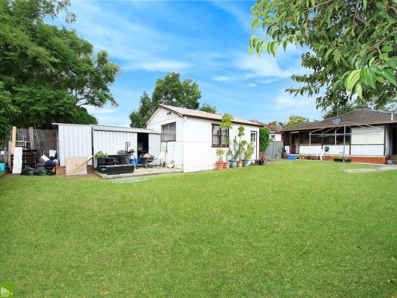 52 Deakin Street, Oak Flats NSW 2529, Oak Flats - Thumbnail 8