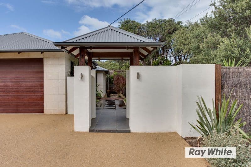 477 Dundas Street, St Andrews Beach VIC 3941, St Andrews Beach - Thumbnail 2