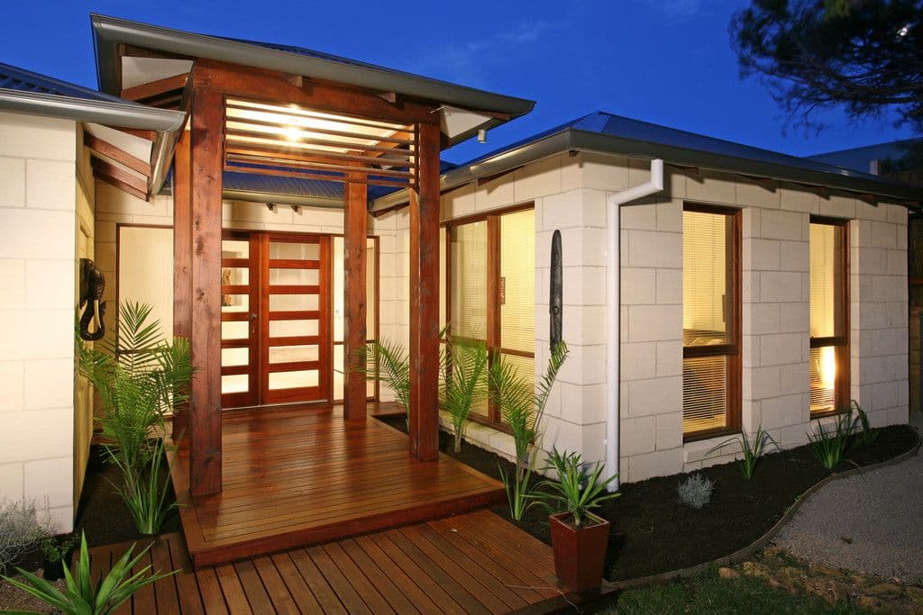 477 Dundas Street, St Andrews Beach VIC 3941, St Andrews Beach - Thumbnail 3