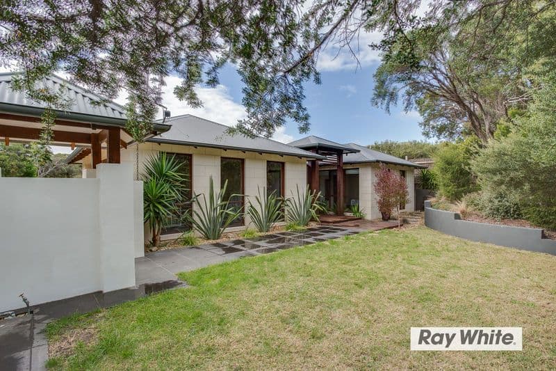477 Dundas Street, St Andrews Beach VIC 3941, St Andrews Beach - Thumbnail 4