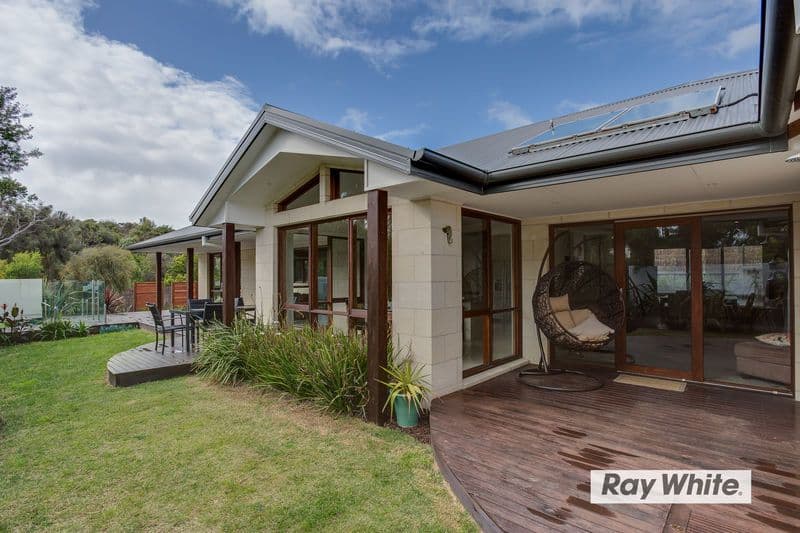 477 Dundas Street, St Andrews Beach VIC 3941, St Andrews Beach - Thumbnail 5
