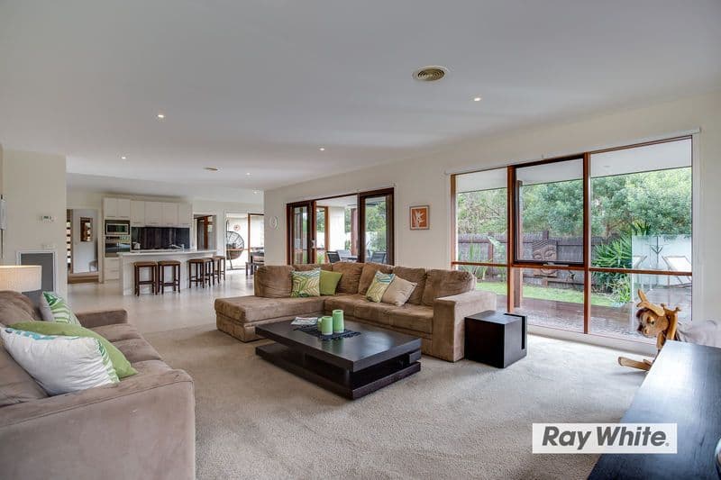 477 Dundas Street, St Andrews Beach VIC 3941, St Andrews Beach - Thumbnail 6