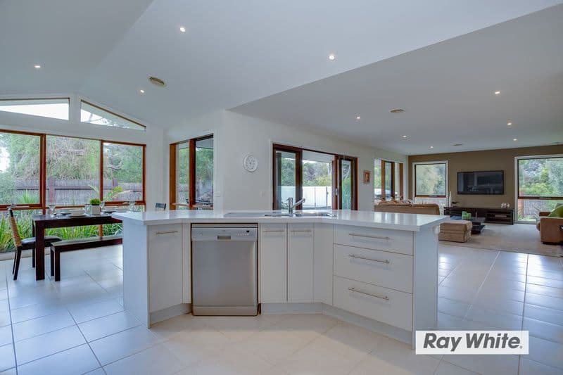 477 Dundas Street, St Andrews Beach VIC 3941, St Andrews Beach - Thumbnail 7