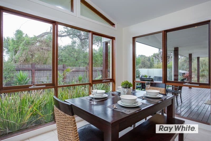 477 Dundas Street, St Andrews Beach VIC 3941, St Andrews Beach - Thumbnail 8