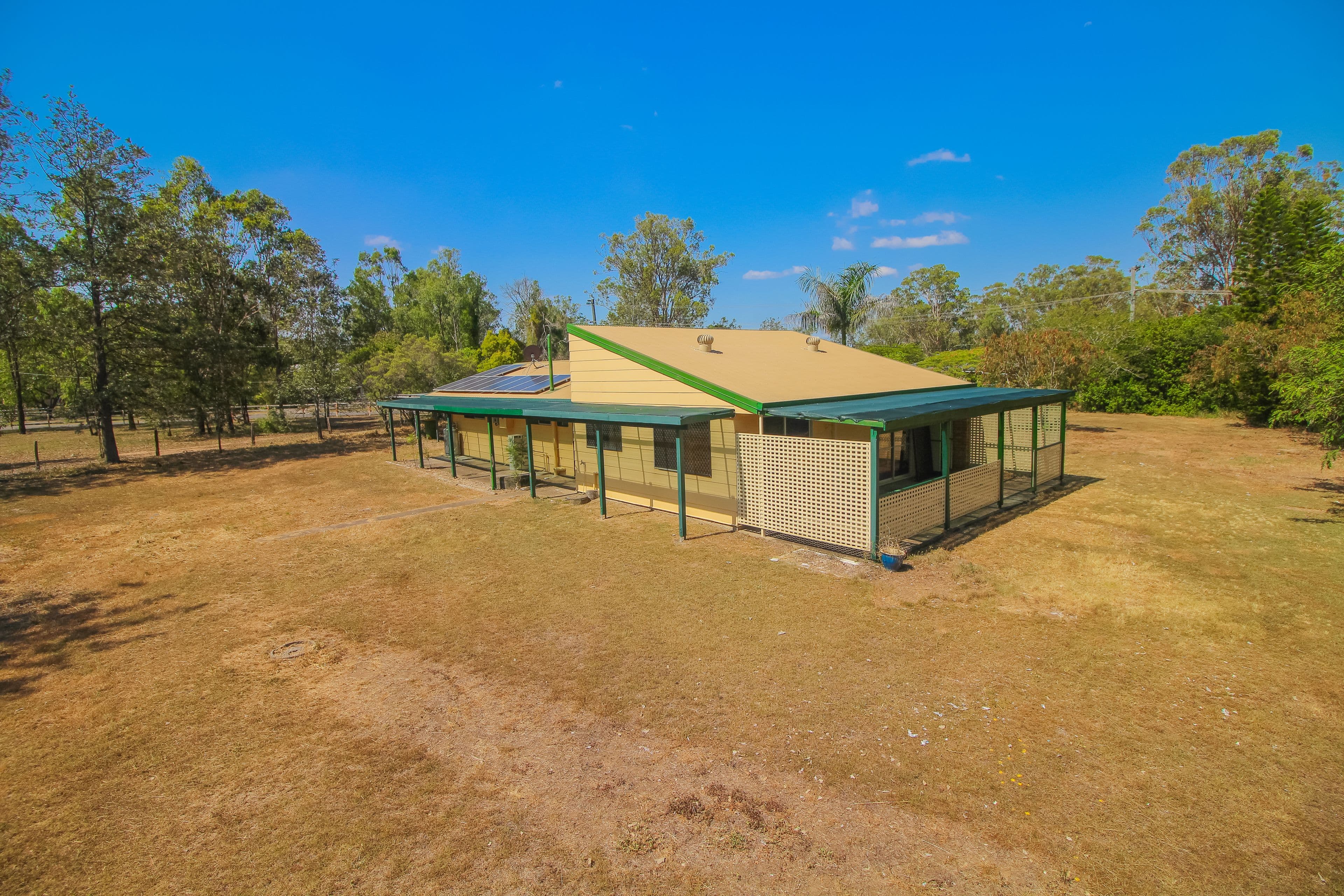 2 Tarana Avenue, Thagoona QLD 4306, Thagoona - Image 1