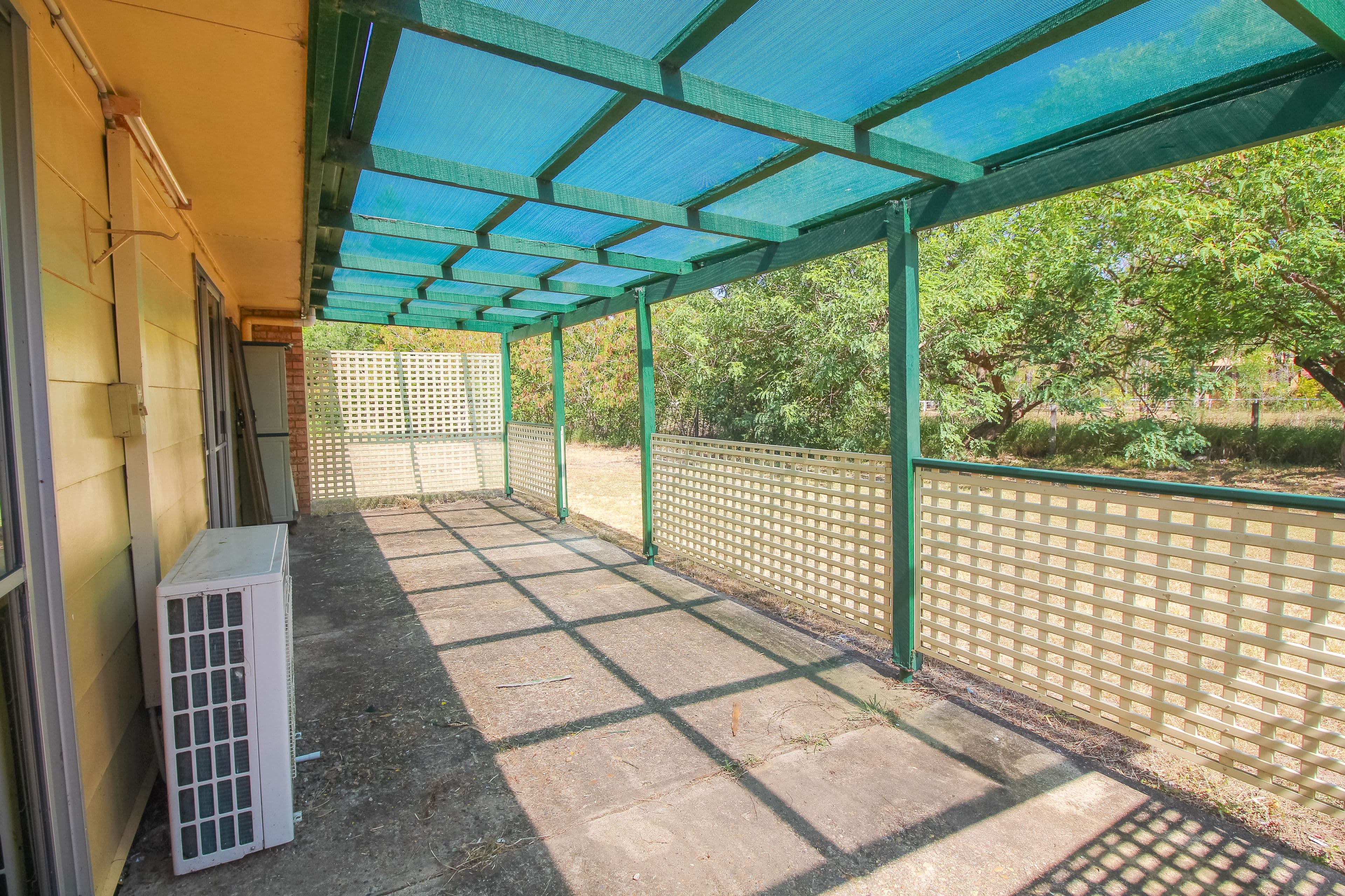 2 Tarana Avenue, Thagoona QLD 4306, Thagoona - Thumbnail 4