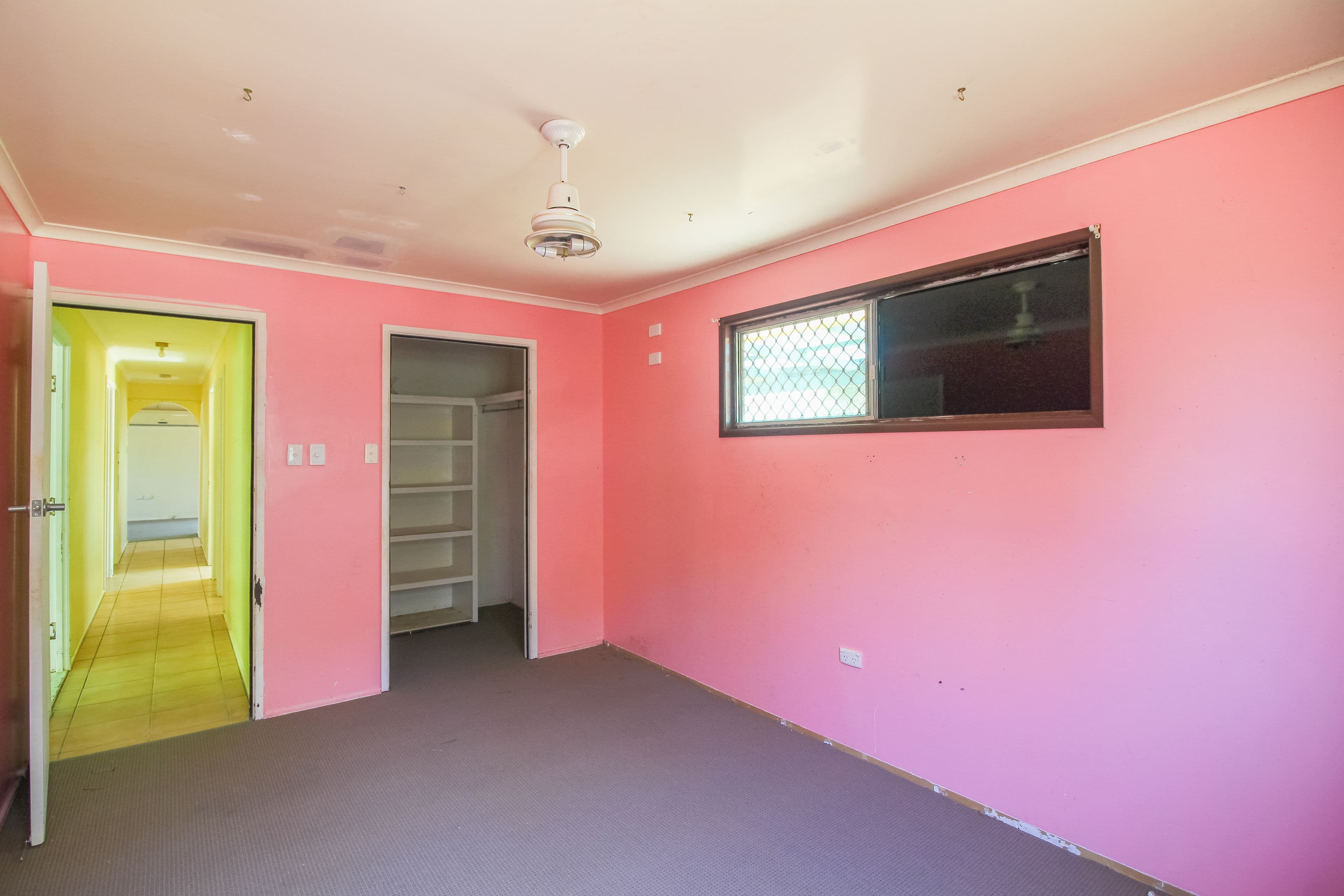 2 Tarana Avenue, Thagoona QLD 4306, Thagoona - Thumbnail 7