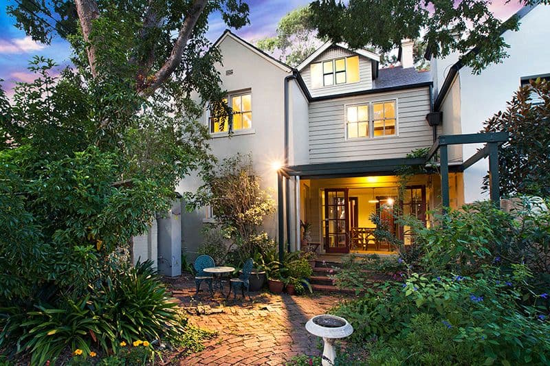 95 Chelmsford Street, Newtown NSW 2042, Newtown - Image 1