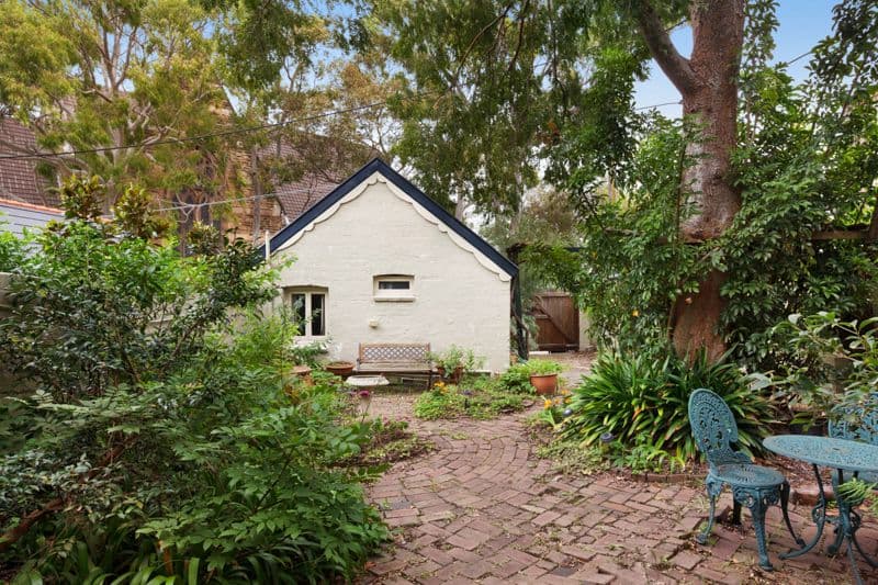 95 Chelmsford Street, Newtown NSW 2042, Newtown - Thumbnail 3