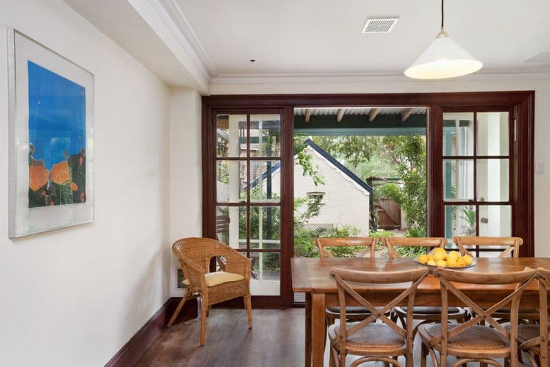 95 Chelmsford Street, Newtown NSW 2042, Newtown - Thumbnail 4