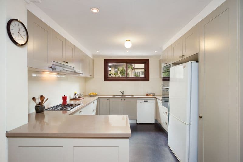 95 Chelmsford Street, Newtown NSW 2042, Newtown - Thumbnail 5