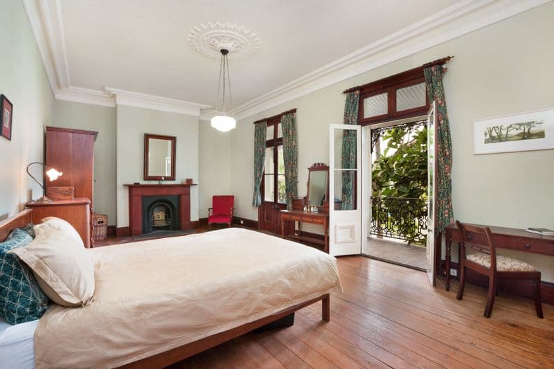 95 Chelmsford Street, Newtown NSW 2042, Newtown - Thumbnail 6