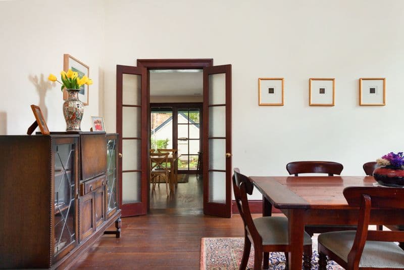 95 Chelmsford Street, Newtown NSW 2042, Newtown - Thumbnail 7