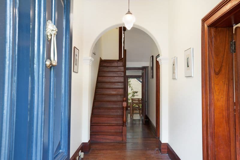 95 Chelmsford Street, Newtown NSW 2042, Newtown - Thumbnail 8