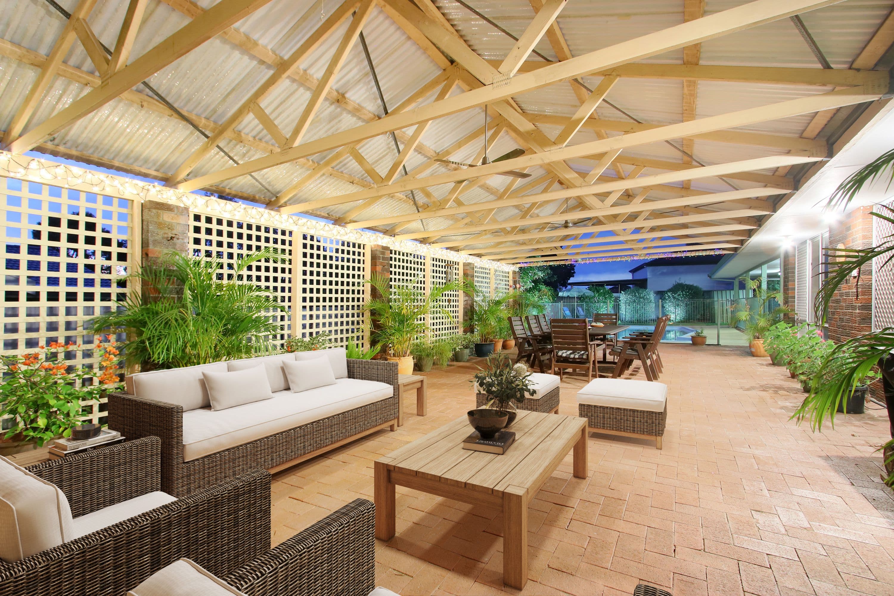 10 Growse Place, Noranda WA 6062, Noranda - Image 1