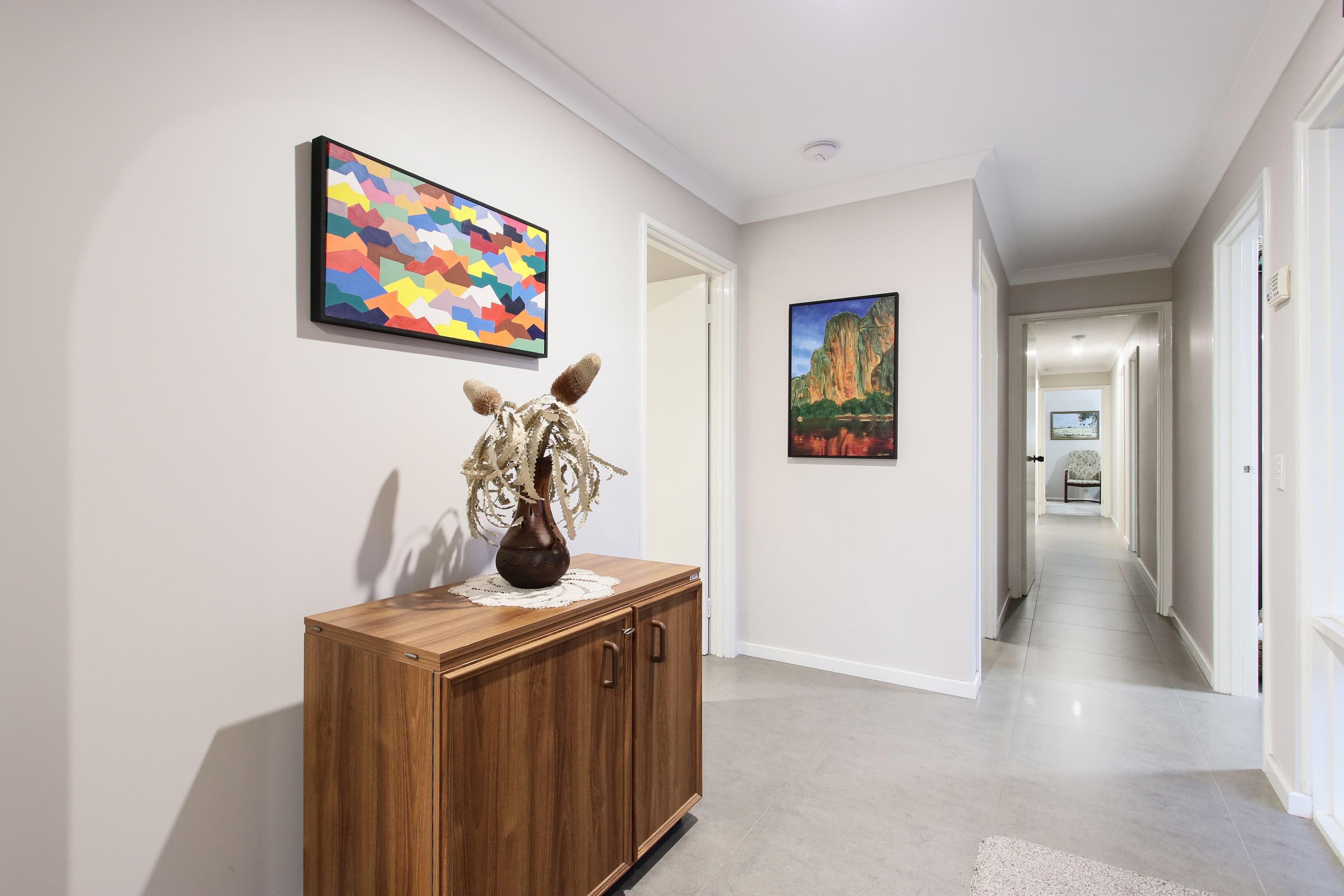 10 Growse Place, Noranda WA 6062, Noranda - Thumbnail 2