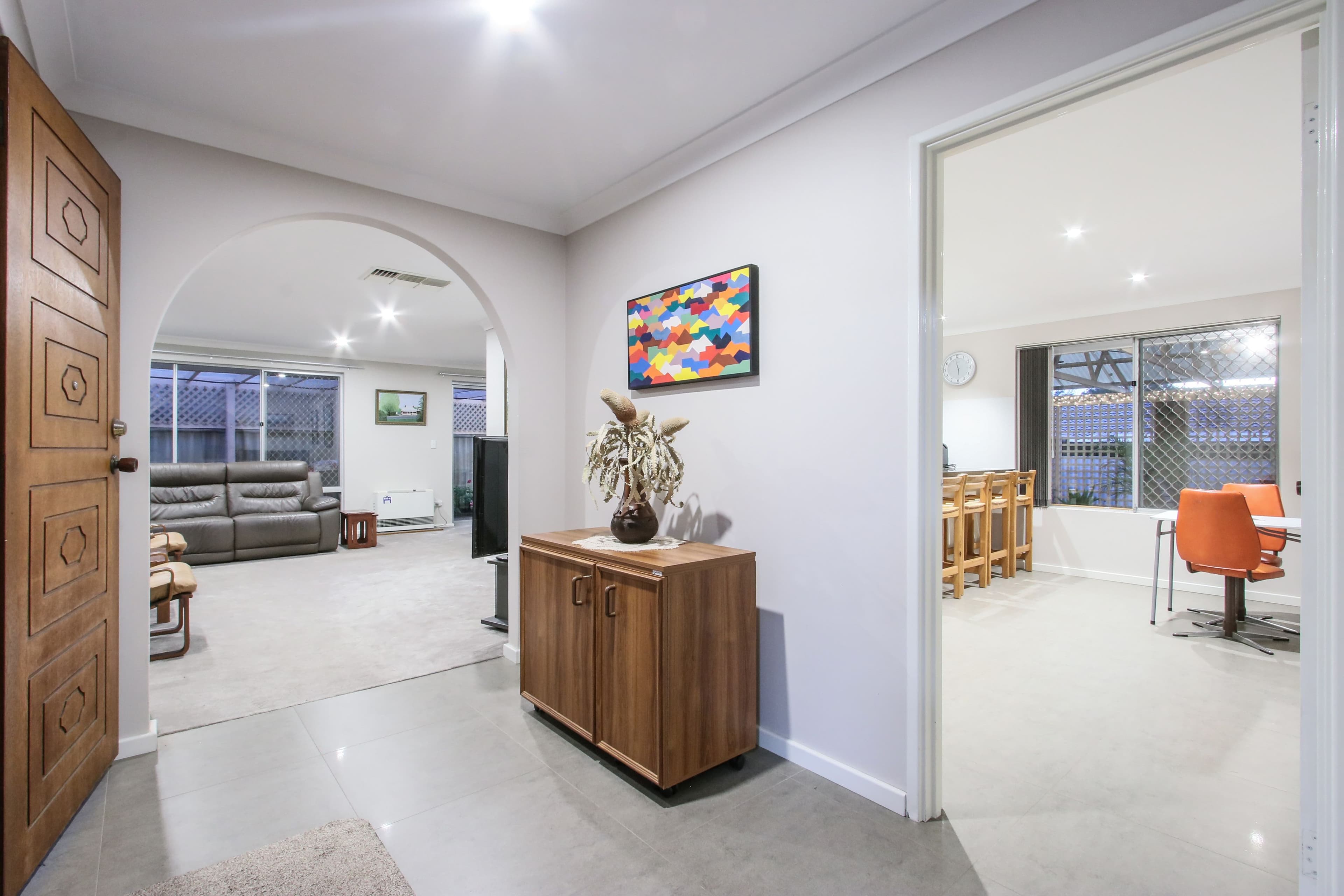 10 Growse Place, Noranda WA 6062, Noranda - Thumbnail 3