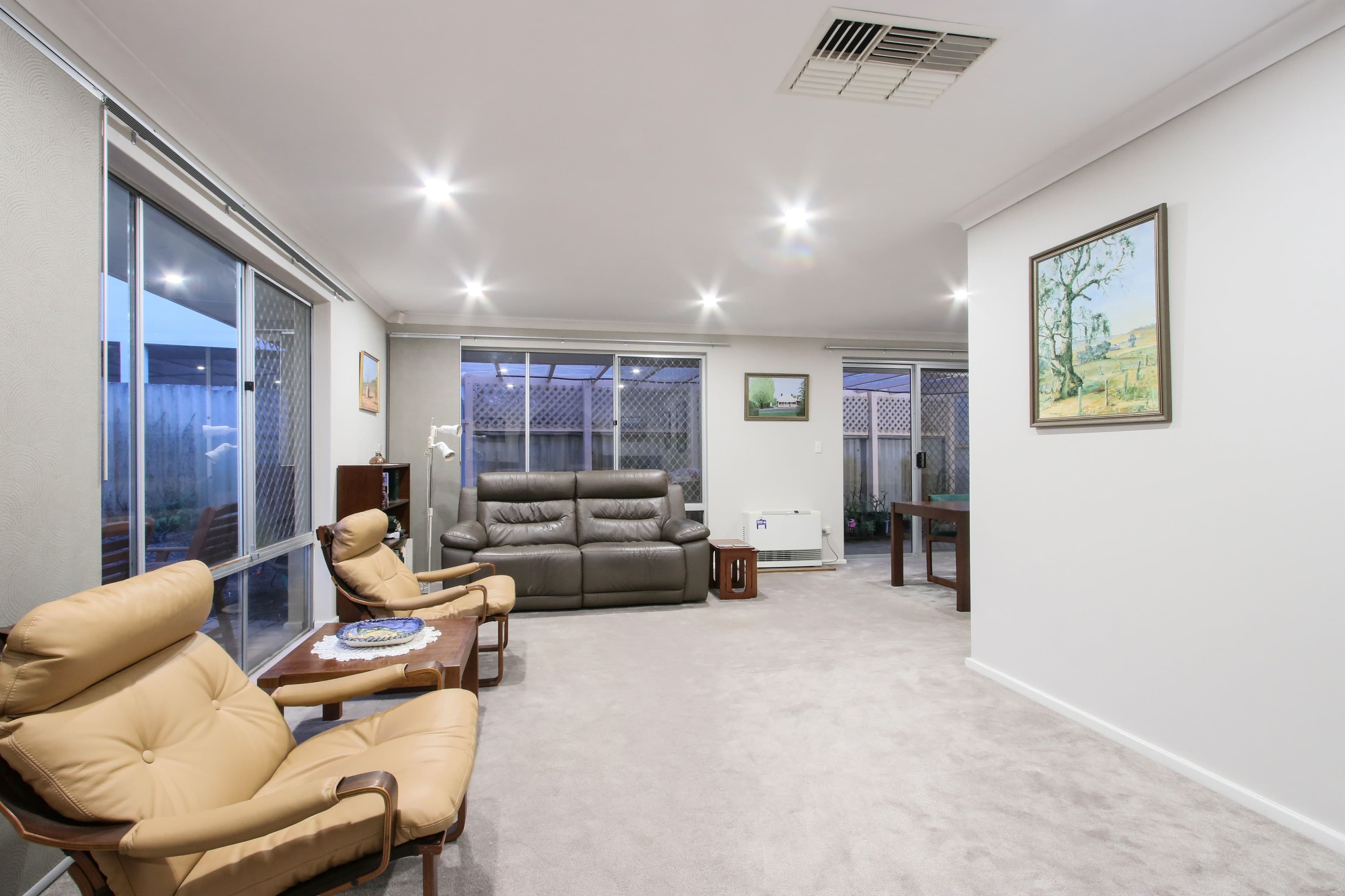 10 Growse Place, Noranda WA 6062, Noranda - Thumbnail 4