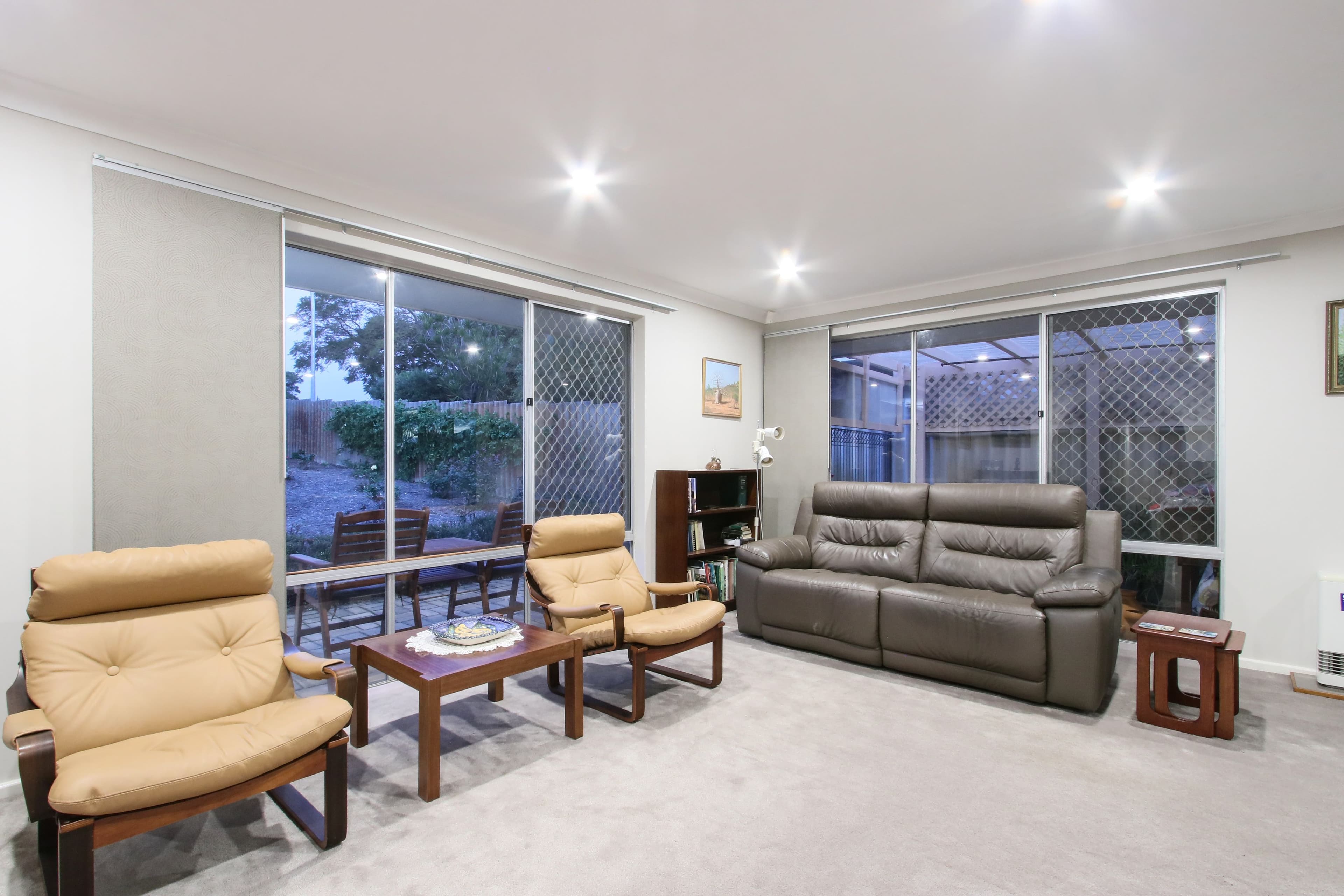 10 Growse Place, Noranda WA 6062, Noranda - Thumbnail 5
