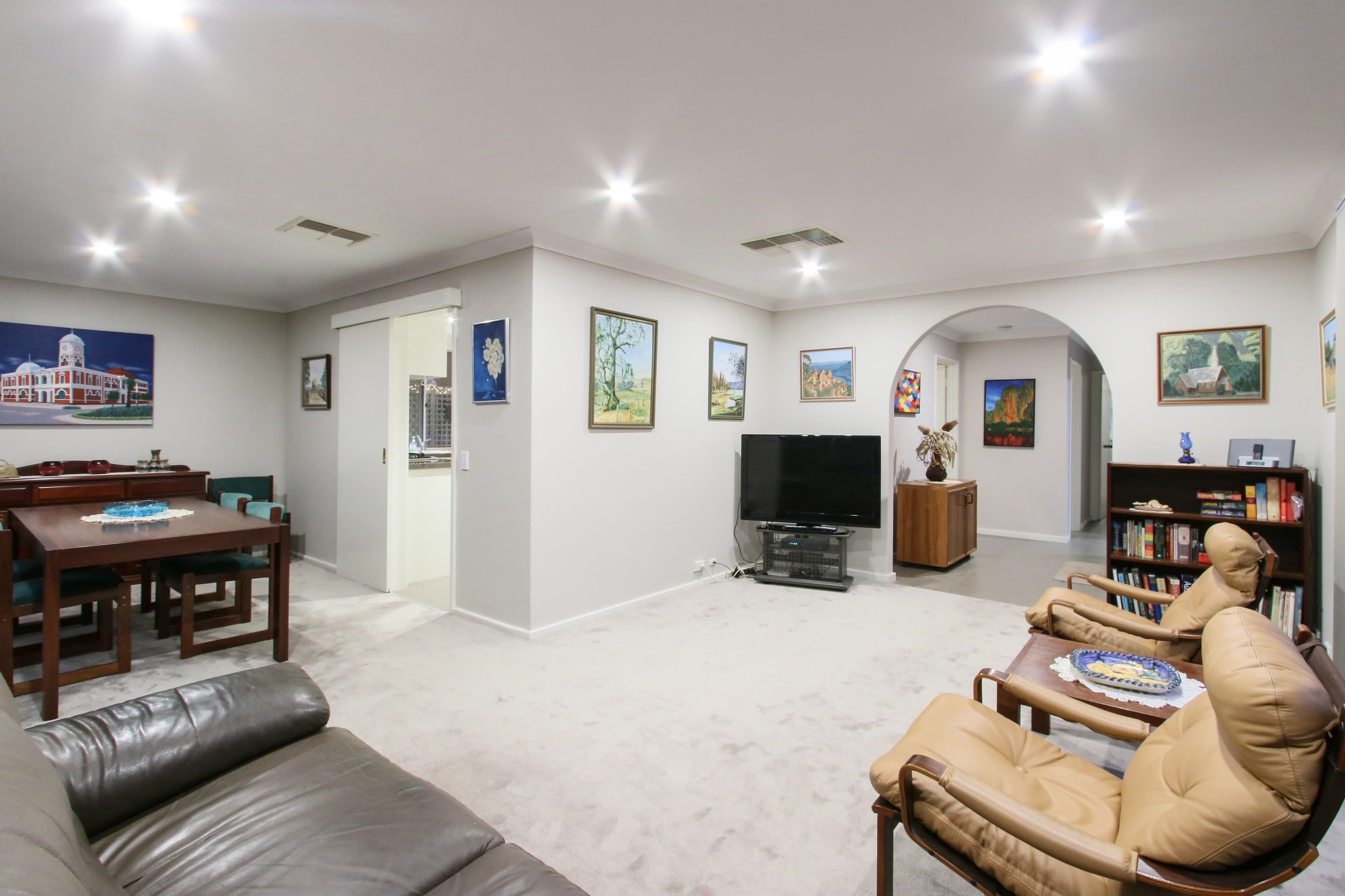 10 Growse Place, Noranda WA 6062, Noranda - Thumbnail 6