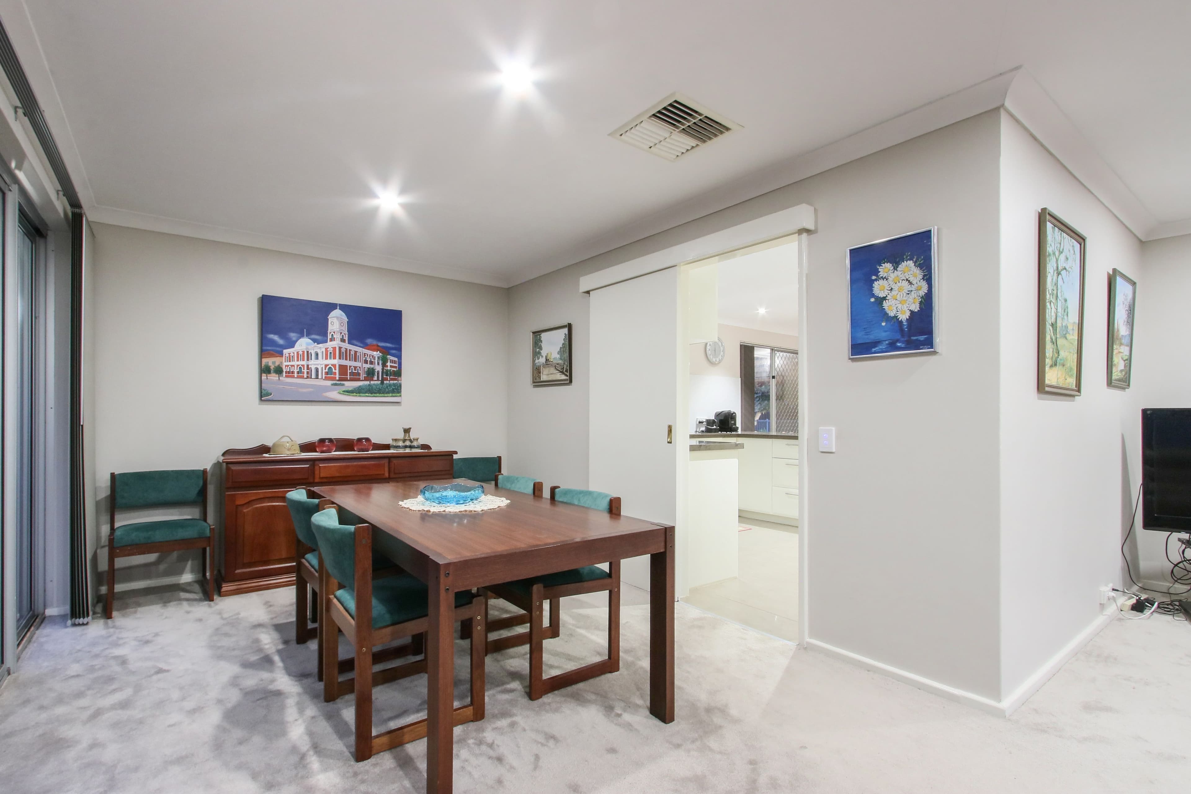 10 Growse Place, Noranda WA 6062, Noranda - Thumbnail 7