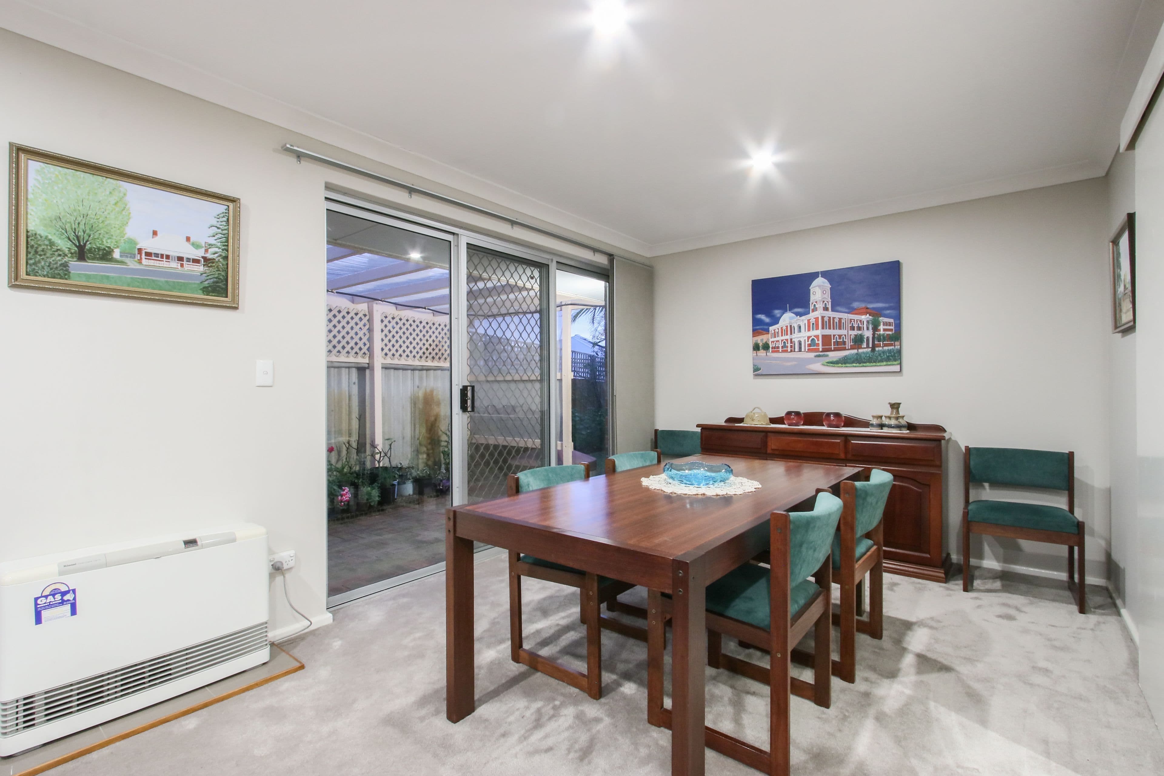 10 Growse Place, Noranda WA 6062, Noranda - Thumbnail 8