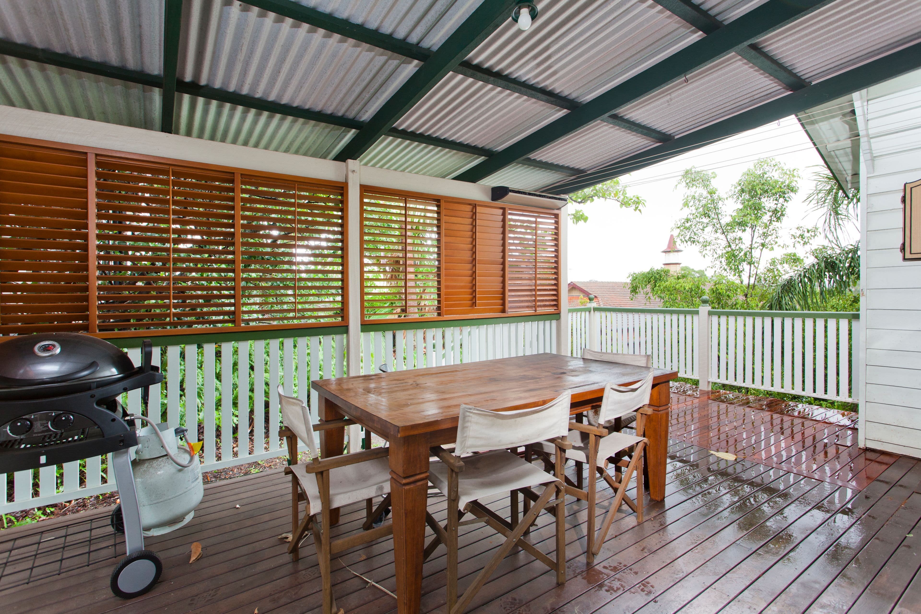 51 Constitution Road, Windsor QLD 4030, Windsor - Thumbnail 2
