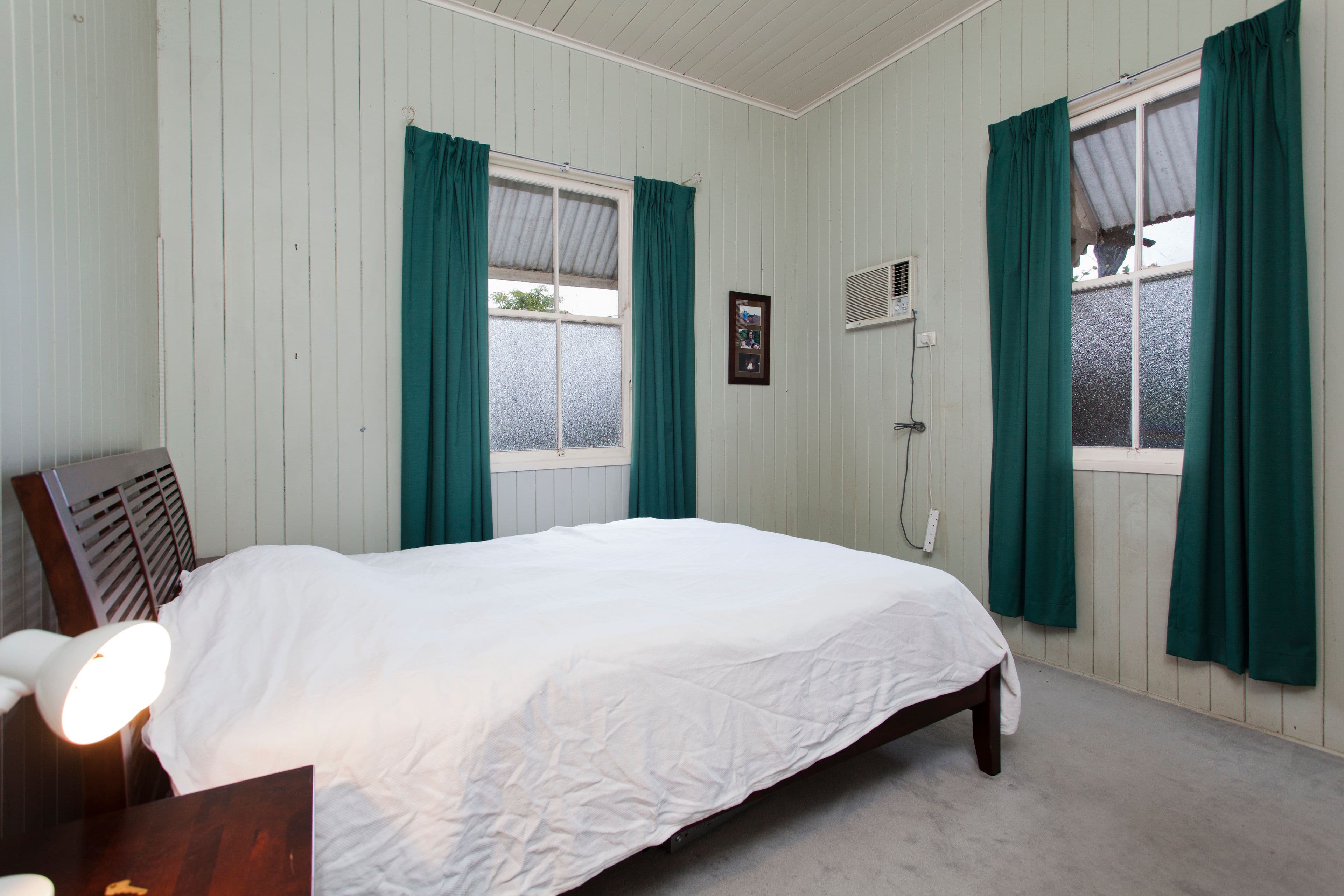 51 Constitution Road, Windsor QLD 4030, Windsor - Thumbnail 3