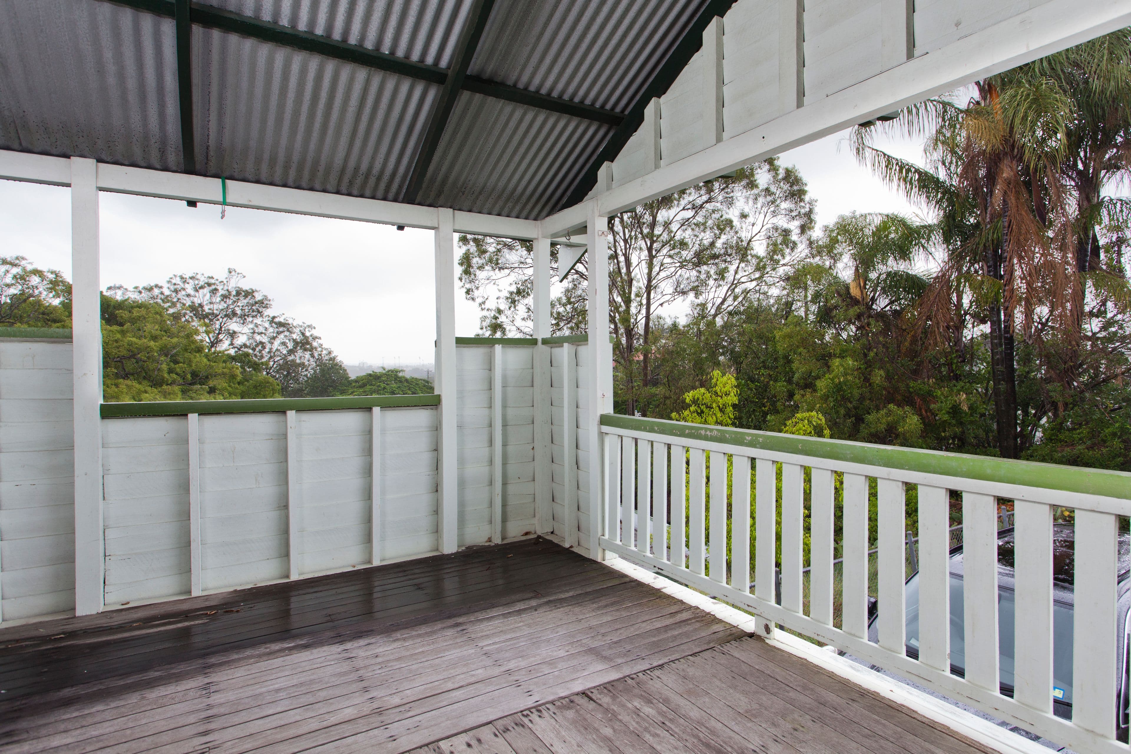 51 Constitution Road, Windsor QLD 4030, Windsor - Thumbnail 4