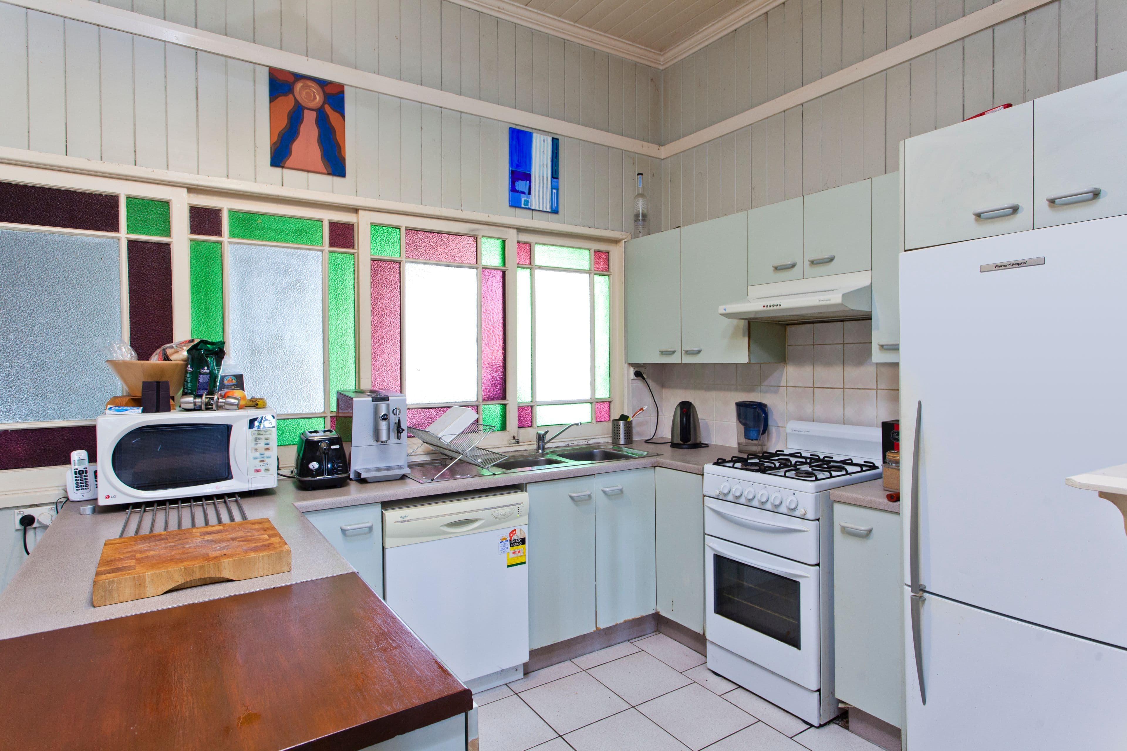 51 Constitution Road, Windsor QLD 4030, Windsor - Thumbnail 5