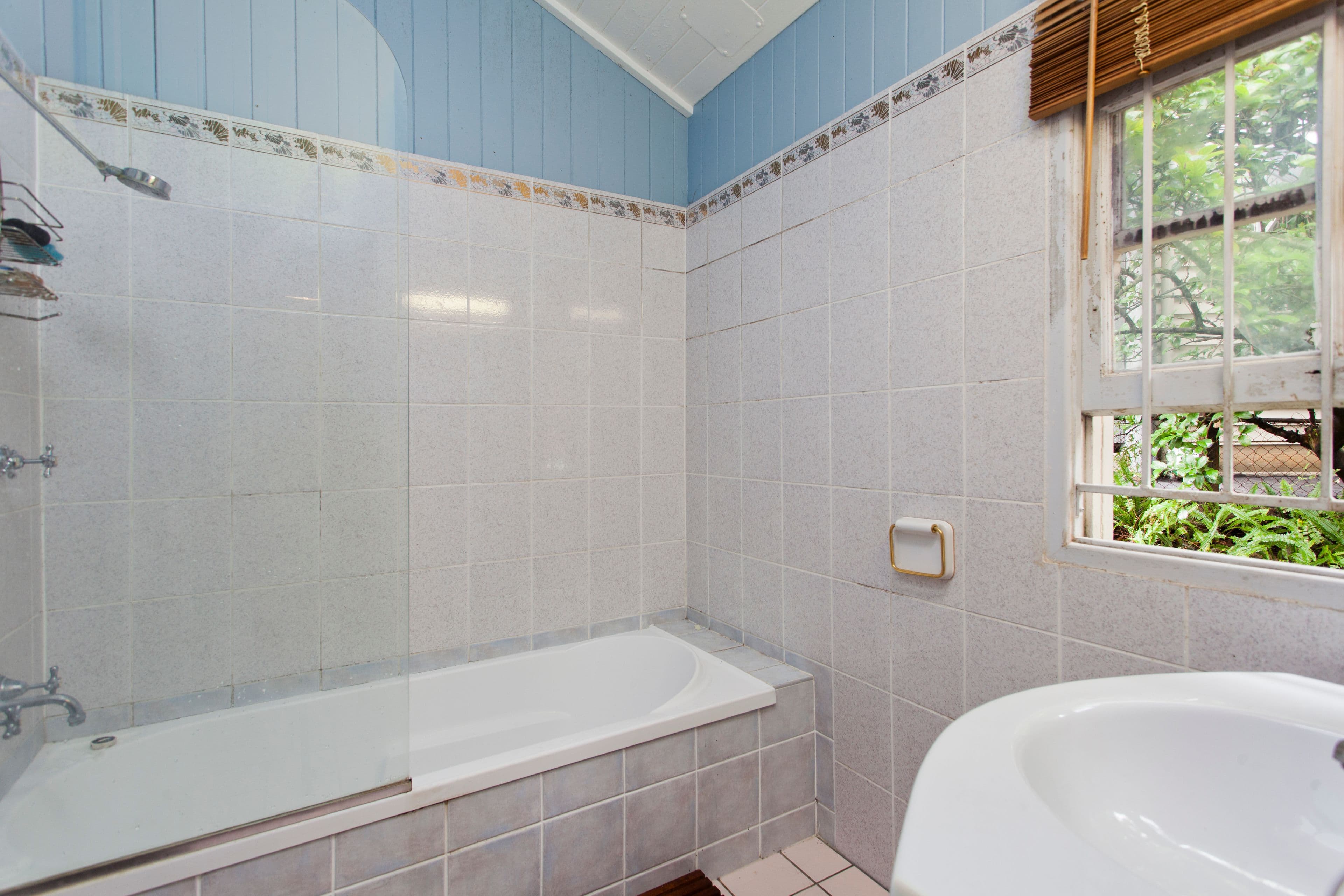 51 Constitution Road, Windsor QLD 4030, Windsor - Thumbnail 6