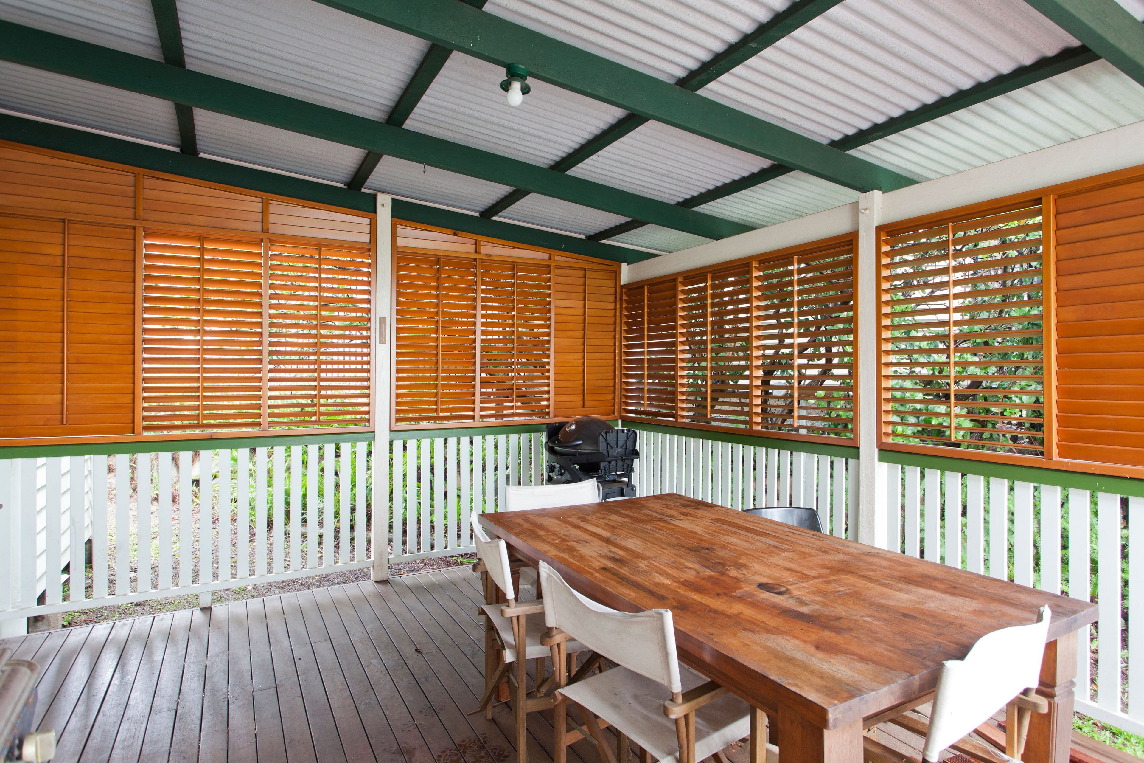 51 Constitution Road, Windsor QLD 4030, Windsor - Thumbnail 7