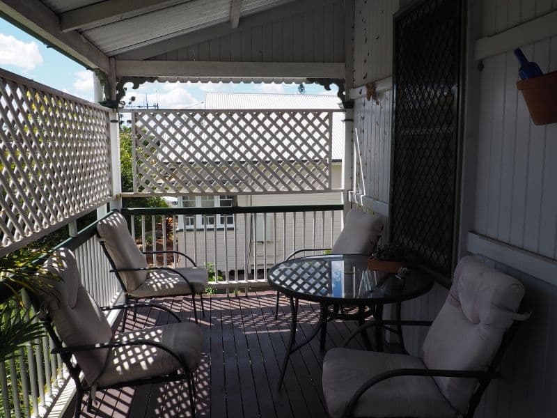 11 James Street, Maryborough QLD 4650, Maryborough - Thumbnail 3