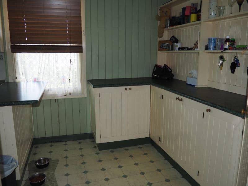 11 James Street, Maryborough QLD 4650, Maryborough - Thumbnail 7