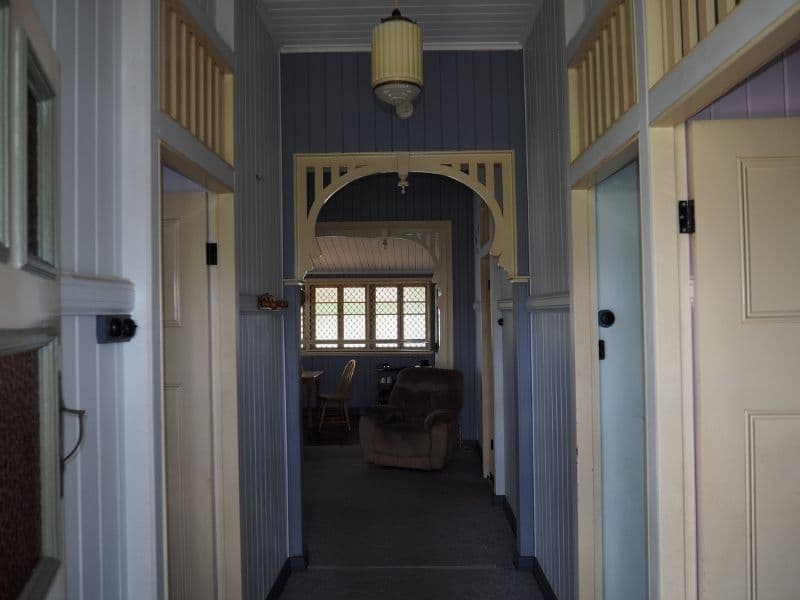 11 James Street, Maryborough QLD 4650, Maryborough - Thumbnail 8
