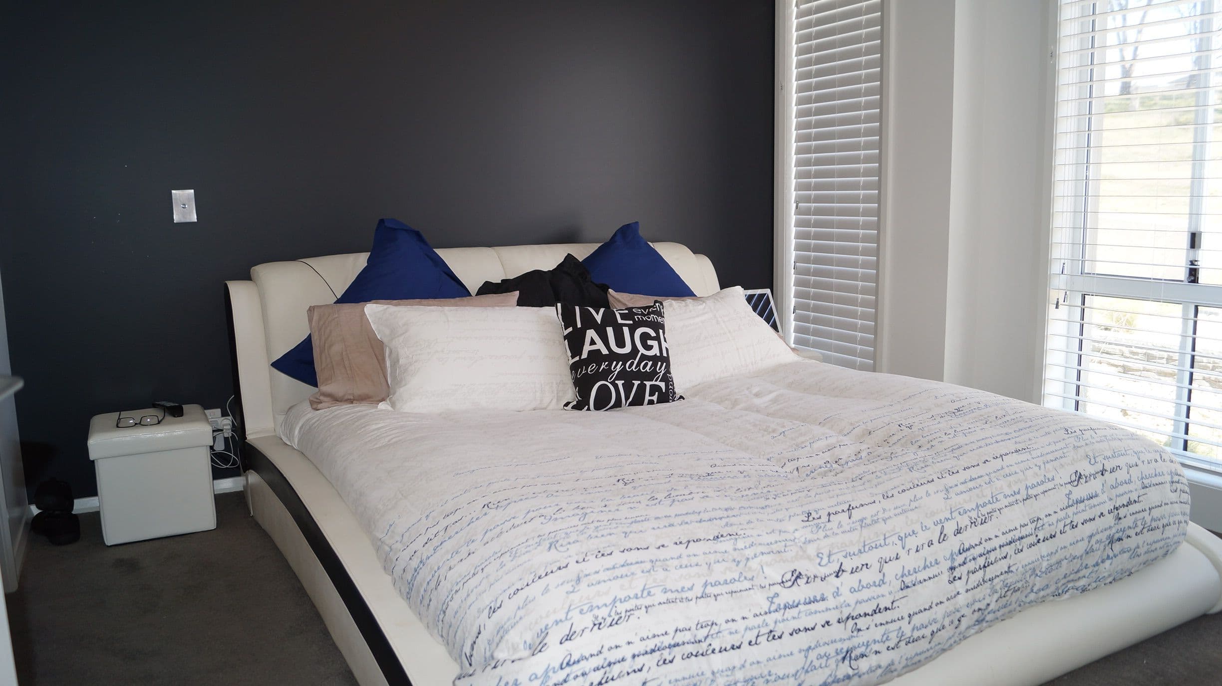 10 Dimboola Way, ORANGE NSW 2800, Orange - Thumbnail 3