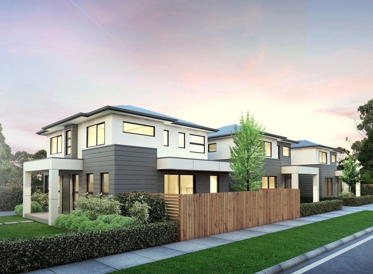 40 Warwick Road, Sunshine North VIC 3020, Sunshine North - Thumbnail 3