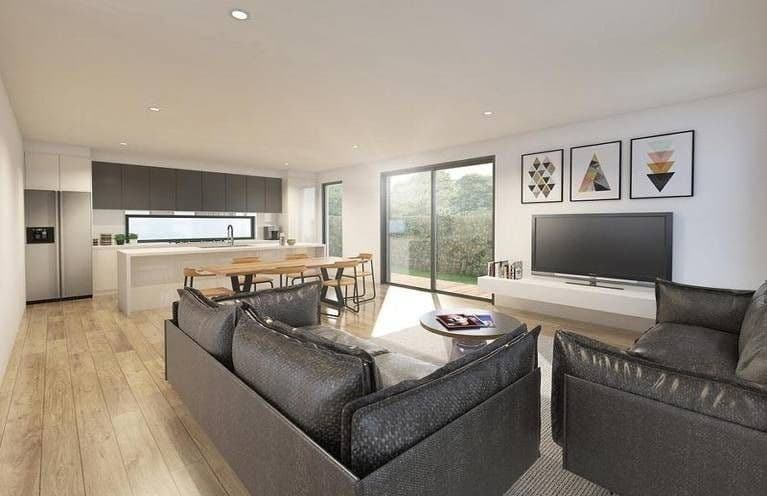 40 Warwick Road, Sunshine North VIC 3020, Sunshine North - Thumbnail 4